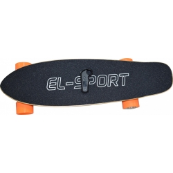 Электроскейт EL-Sport K-2 (e1)